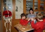 P1011403 (1024x768).jpg (85620 bytes)